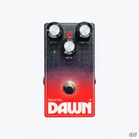 Before The Dawn — Dell Mac, Y Shadey & Eugy Official