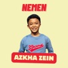 Nemen - Single