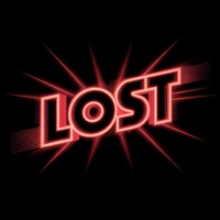LOST (Remix) - Single - DJ ERIKSON