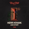 Acid Story cover art