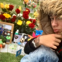 De Menor (feat. Bjw) - Single - Williams rich