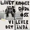 Lova - Packa alla väskor Louise