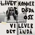 Lova