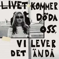 Lova - Packa alla väskor Louise