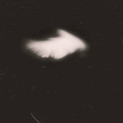 Marco e Sara - Single