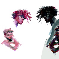 Wasting Time (feat. skaiwater) - Single - Sayds