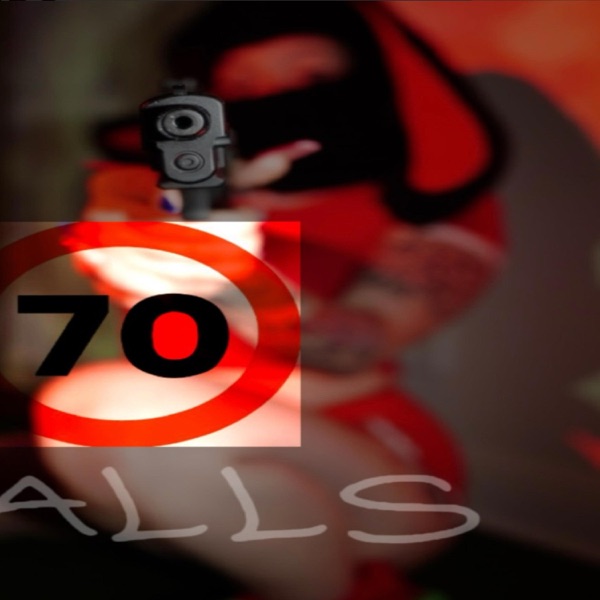 70 CALLS