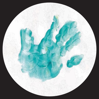 Masteochloma (Sierra Helper #3) - Single