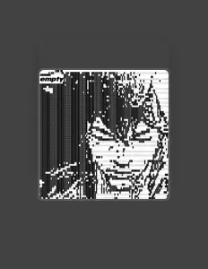 Listen to tokyoghost777, watch music videos, read bio, see tour dates & more!