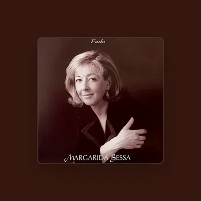 Listen to Margarida Bessa, watch music videos, read bio, see tour dates & more!