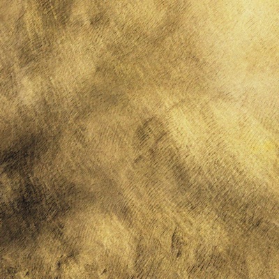 79 Au (feat. SSY) - Single