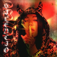 Silencio - Single - Blephs