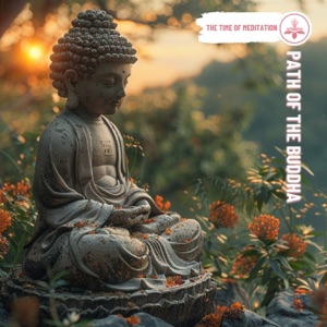 Path of the Buddha