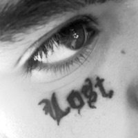 TORE US APART - Single - 6RVZ