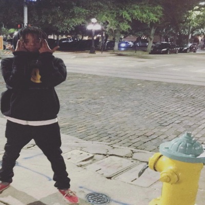 Do2Much (feat. Fetti Suo & DroGotDoe) - Single