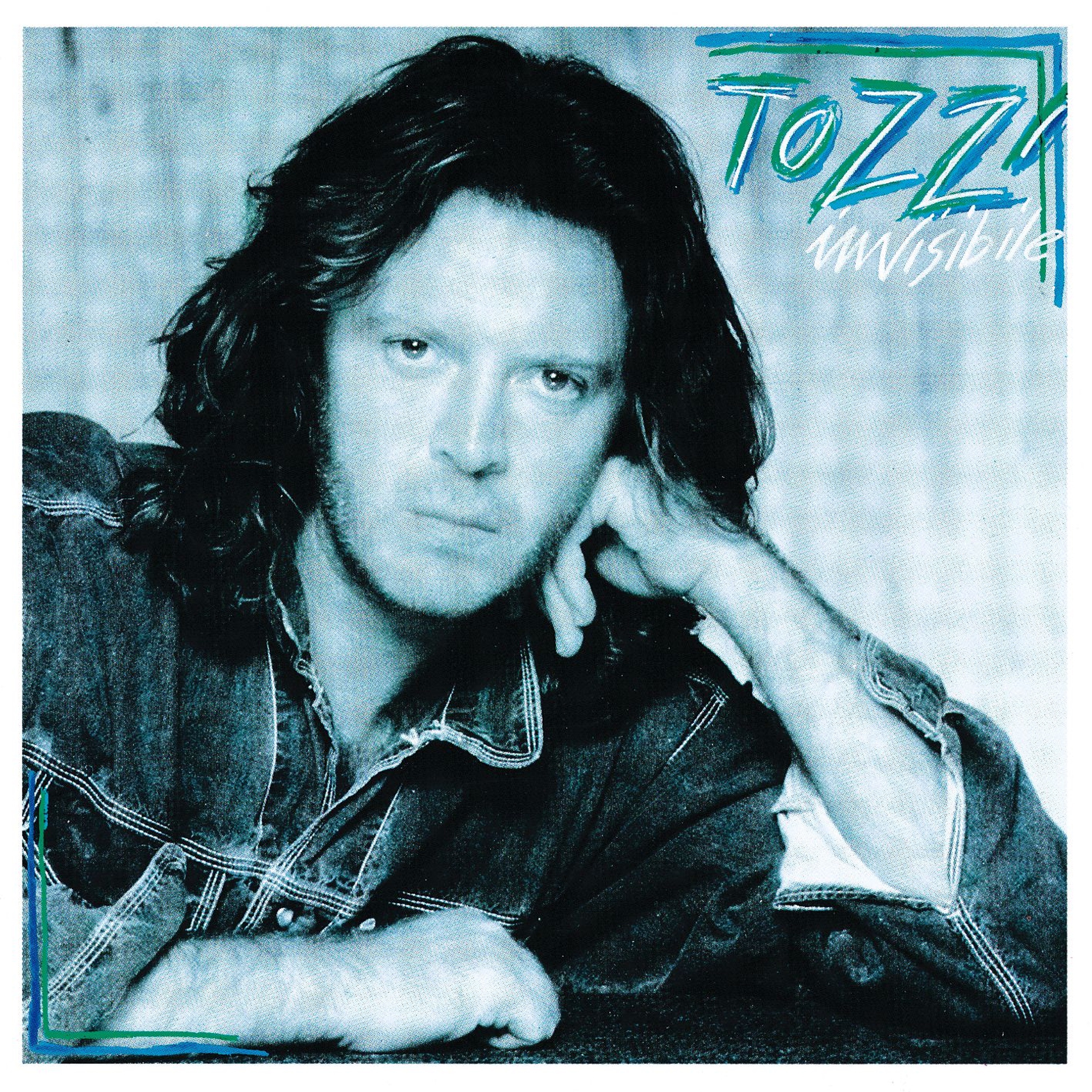Umberto Tozzi