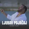 Ljubav pojacaj