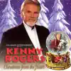 The Christmas song