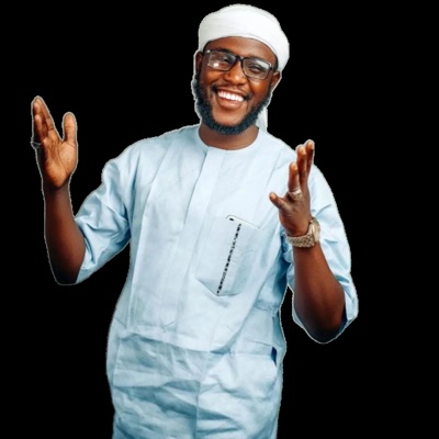 Northern Trending - Sarki El Mustie (Bamu Babu Ku)