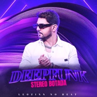 DEEPFUNK STEREO BOTADA - Single - Leozinn No Beat