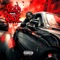 Mari Red- Road Rage - Mari Red lyrics