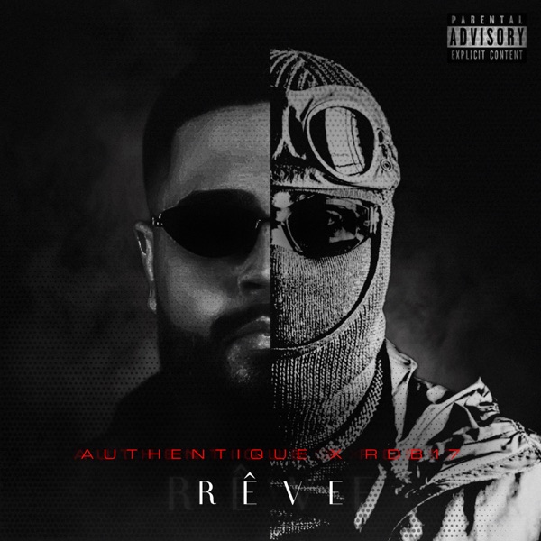 RÊVE