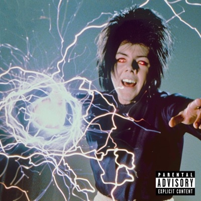 7iro Freestyle - Single