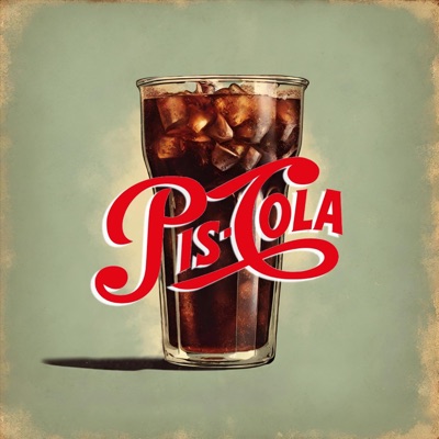 Piscola (feat. Mito Rompe) - Single