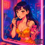 TUYYO - Single
