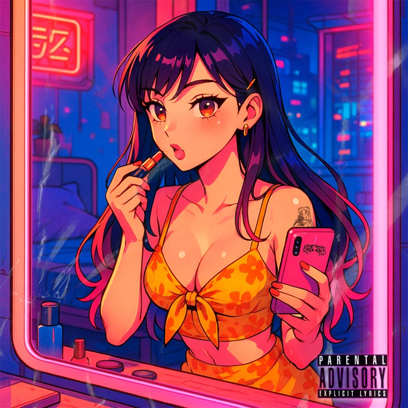 TUYYO - Single