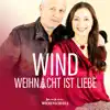 Weihnacht Ist Liebe