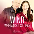 Weihnacht Ist Liebe