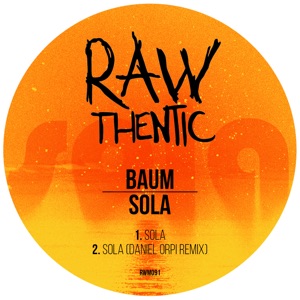 Sola - Single