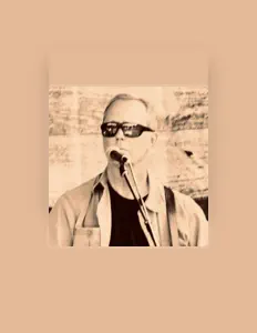 David Luttrellを聴いたり、ミュージックビデオを鑑賞したり、経歴やツアー日程などを確認したりしましょう！