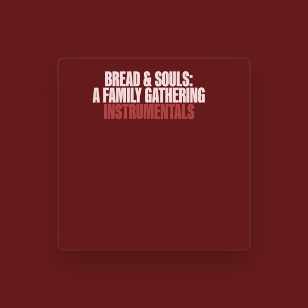 Bread & Souls's avatar