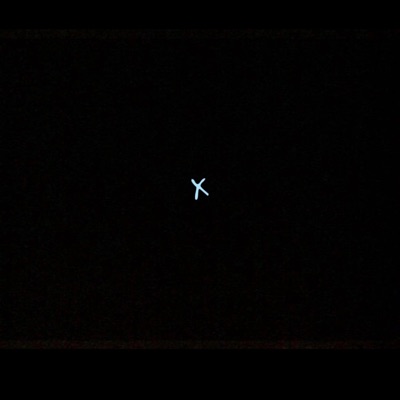 x - Single