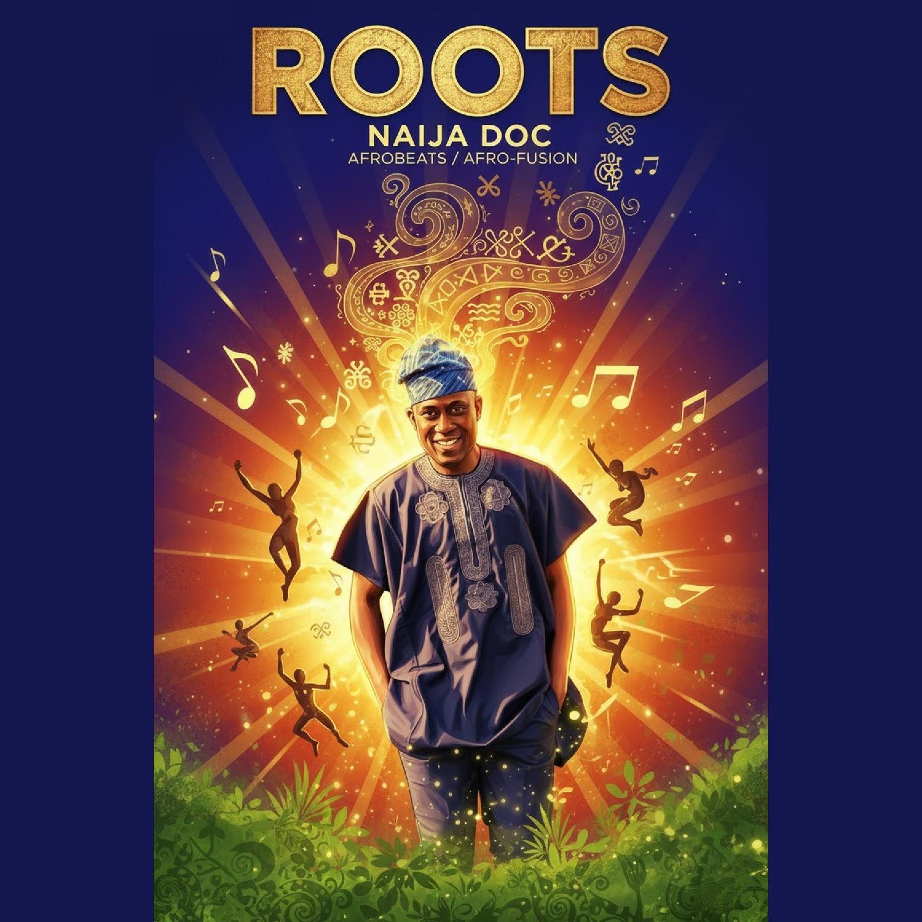 Roots
