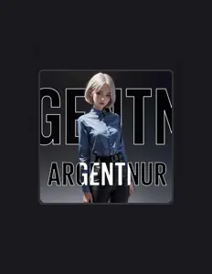 ARGENTNURを聴いたり、ミュージックビデオを鑑賞したり、経歴やツアー日程などを確認したりしましょう！