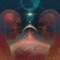 Odd Dimension - The Invasion [The Blue Dawn] 643