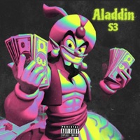 Aladdin - Single - Jovaun