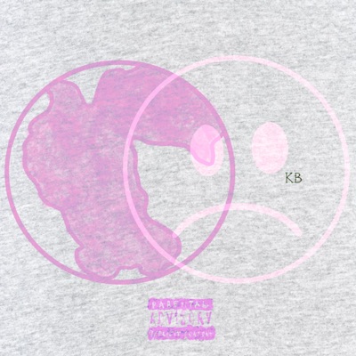 Stop Smilin' / Pangaea - Single