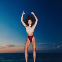 CIERRO LOS OJOS - Single - Cami