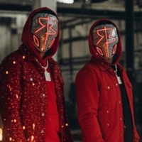 Dime Que Sí (feat. Playero39 & Diskfo & Haze) - Single - Reggaetronico