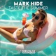 Taste the Summer Single