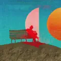 What You Won’t Do For Love