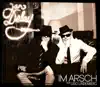 Im Arsch feat. Udo Lindenberg