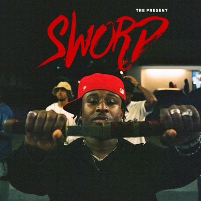 SWORD - Single