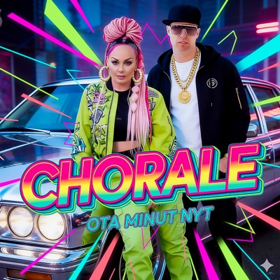 Ota Minut Nyt - Single