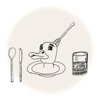 A Seasonal Dish - EP