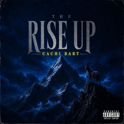 The rise up
